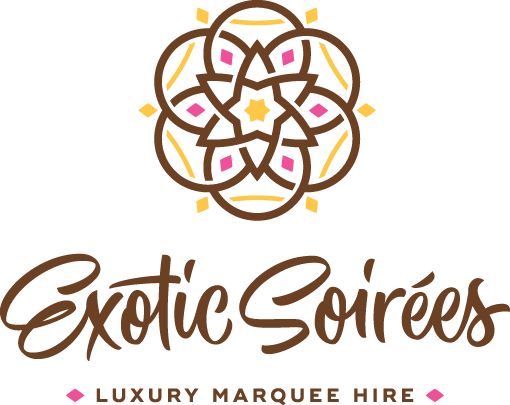 Party Hire with Exotic Soirees