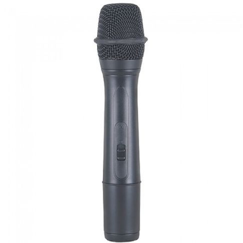 Hire Chiayo Wireless/Radio Microphone Hire, hire Microphones, near Kensington