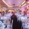 Hire Square Glow Banquet Table Hire, in Wetherill Park, NSW