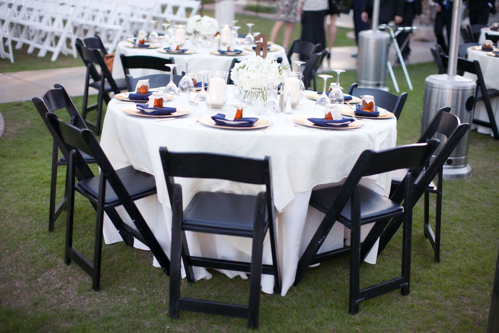Hire Gladiator Chairs – Black, hire Chairs, near Chullora