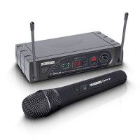 Hire Wireless Microphone, hire Microphones, near Wetherill Park