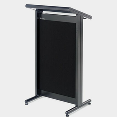 Hire Lectrum Classic Lectern