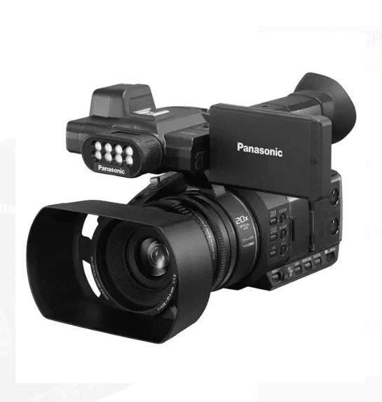 Hire Panasonic HCPV100 Video Camera, hire Cameras, near Middle Swan