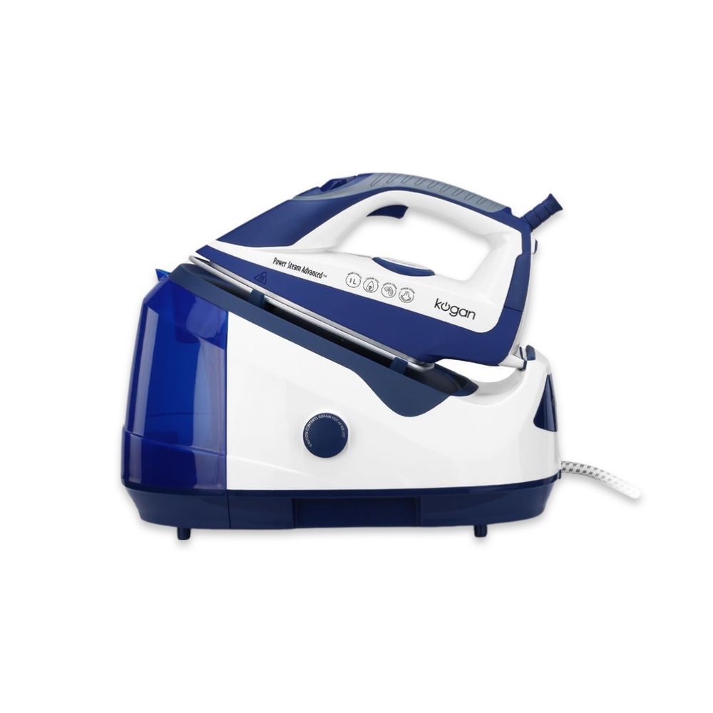Hire STEAM IRON FOR TABLECLOTHS, hire Tables, near Brookvale