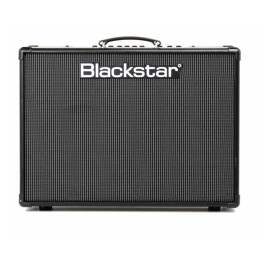 Hire Blackstar ID Core 150 Guitar Amplifier, hire Speakers, near Alexandria