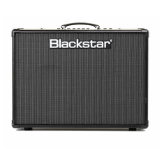 Hire Blackstar ID Core 150 Guitar Amplifier, in Alexandria, NSW
