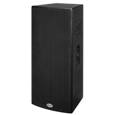 Hire B52 DUAL 15″ TWO-WAY SPEAKER SYSTEM