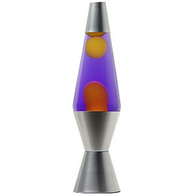 Hire Lava Lamp Large - Hire, hire Speakers, near Kensington