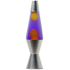 Hire Lava Lamp Large - Hire