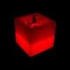 Hire Glow Cube Hire, from Chair Hire Co