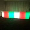 Hire Glow Lounge Suite Hire, from Chair Hire Co