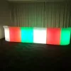 Hire Glow Lounge Suite Hire, in Wetherill Park, NSW