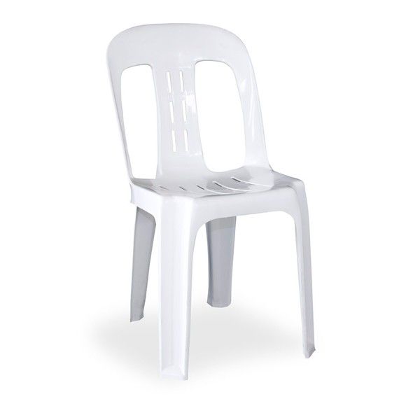 Hire Festival Chair