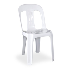 Hire Festival Chair, in Sumner, QLD