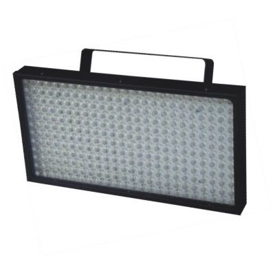 Hire LED Wash Flasher, hire Party Lights, near Campbelltown