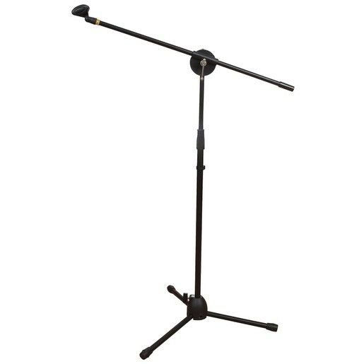 Hire Microphone Stand, hire Microphones, near Lane Cove West