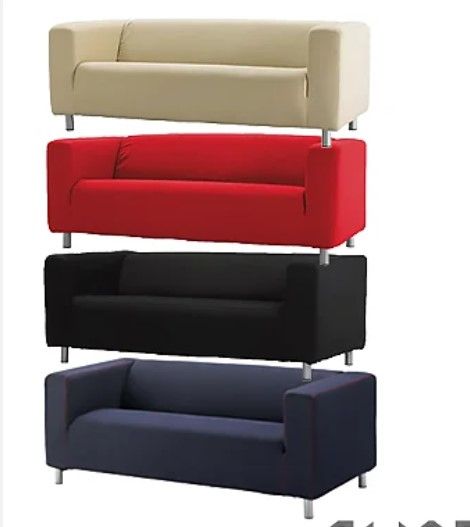 Hire Sofa 2.5 Seater, hire Chairs, near Bassendean