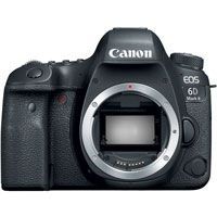 Hire Canon EOS 6D mark II camera hire, hire Cameras, near Alexandria