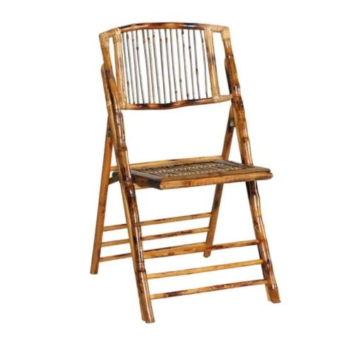 Hire Bamboo Folding Chairs, hire Chairs, near Brookvale