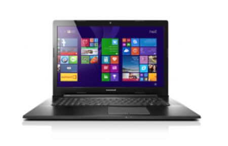 Hire Lenovo 15.6" i5/i7, in Yarraville, VIC