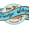 The Fudge Shop logo