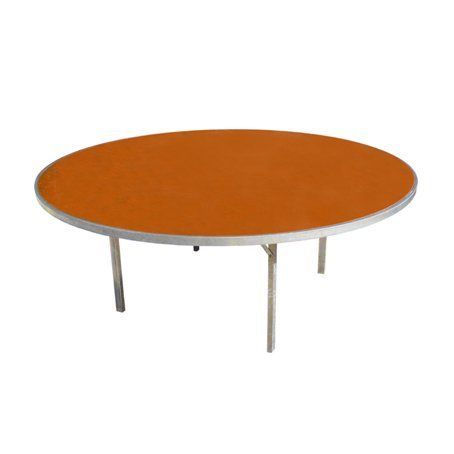 Hire 1.8m ROUND TABLE, hire Tables, near Brookvale