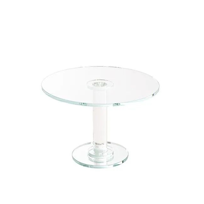 Hire Crystal Cake Stand Hire, hire Miscellaneous, near Blacktown image 1