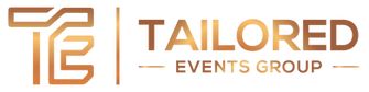 Party Hire with Tailored Events Group