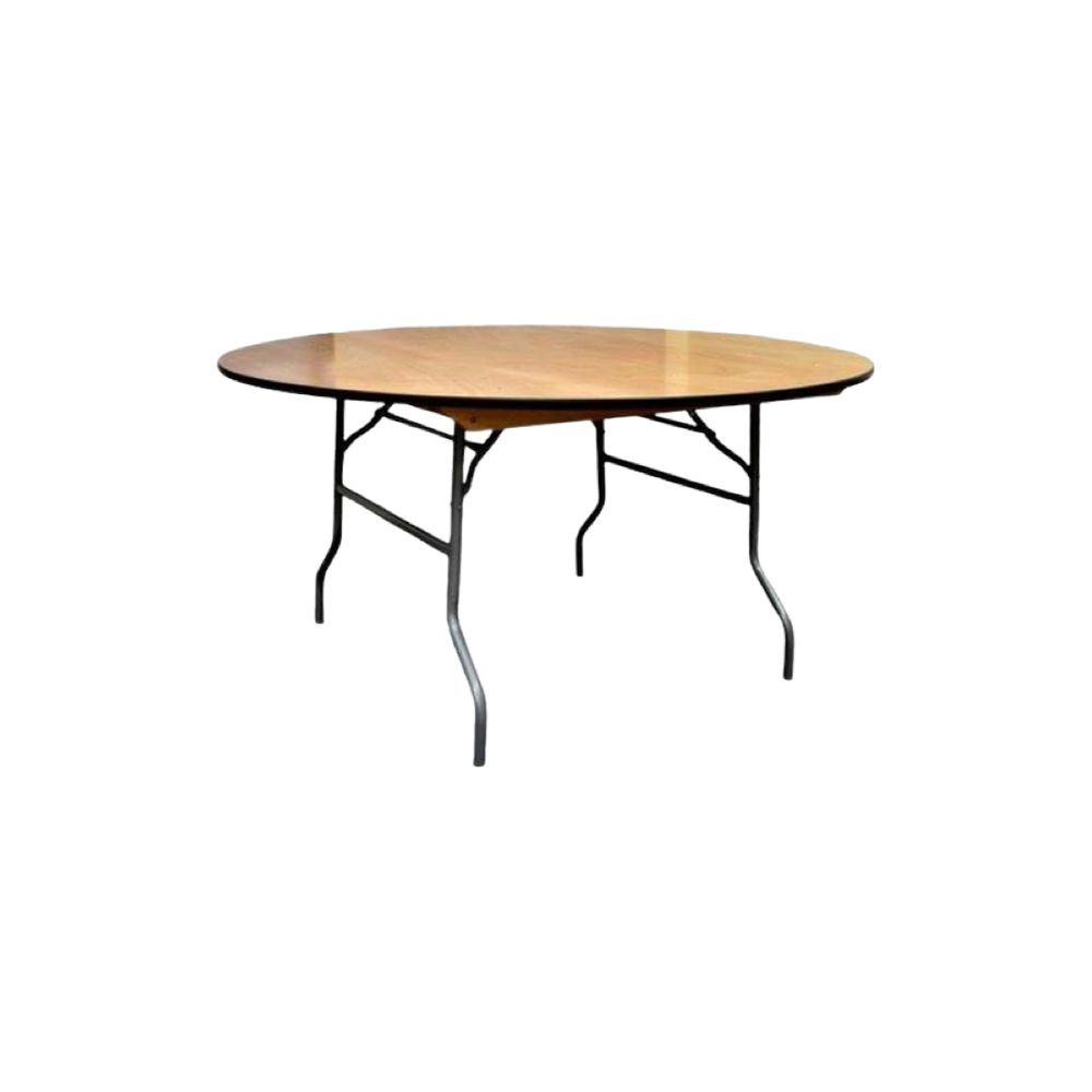 Hire DINING TABLE ROUND 1.2M, hire Tables, near Brookvale