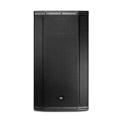 Hire JBL SRX600 SOUND SYSTEM, hire Speakers, near Carlton image 2