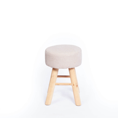 Hire SCANDO LOW STOOL, in Brookvale, NSW
