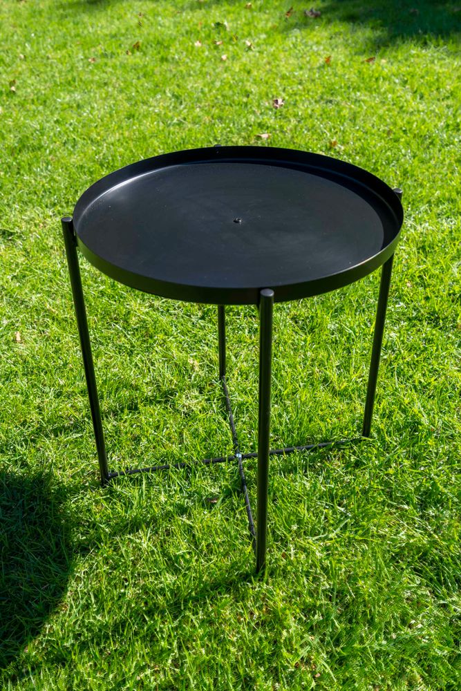 Hire Lux Side Table, hire Tables, near Bayswater
