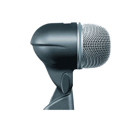 Hire Kick Drum Microphone | Shure Beta 52a, hire Microphones, near Claremont
