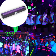Hire Strobe Light Hire, in Oakleigh, VIC