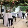 Hire DIY Party - Sound Pack With Speaker Stands, hire Speakers, near Traralgon image 2