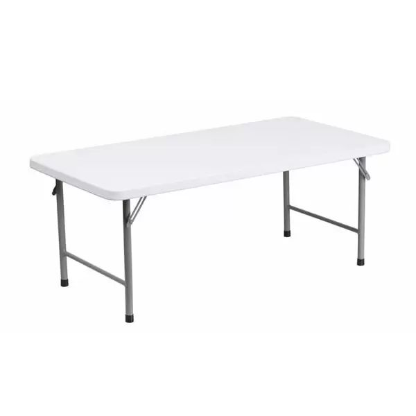 Hire Kids Trestle Table Hire, hire Tables, near Wetherill Park image 1