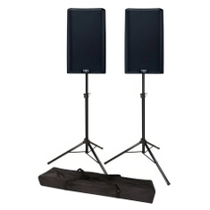 Hire Lapel Microphone Hire, in Oakleigh, VIC