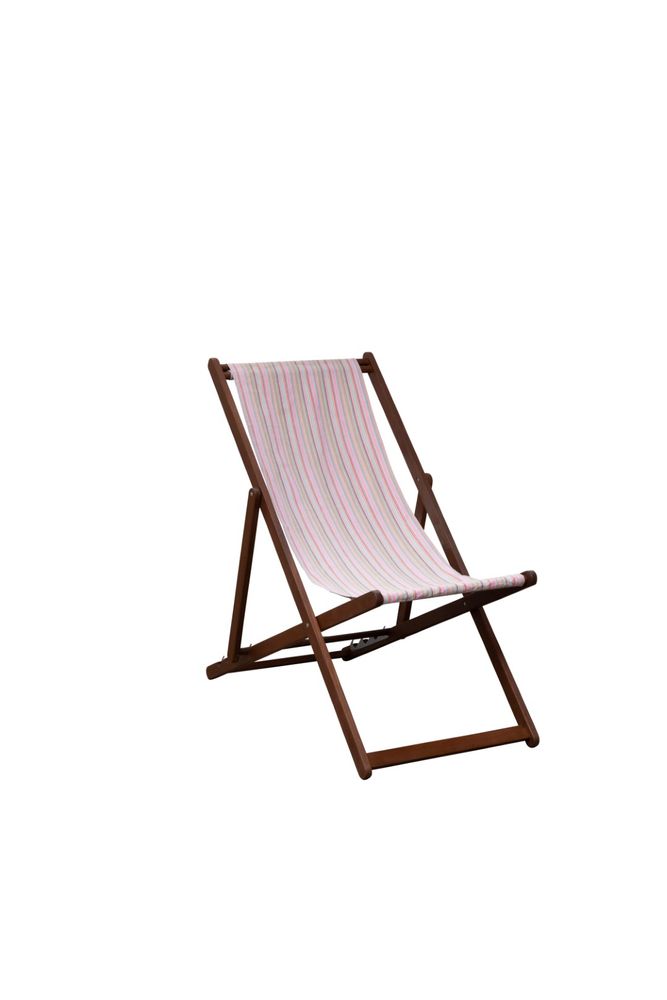 Hire Deck Chair, hire Chairs, near Moorabbin image 2