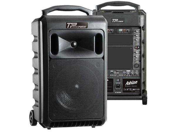 Hire Portable PA system, in Wetherill Park, NSW