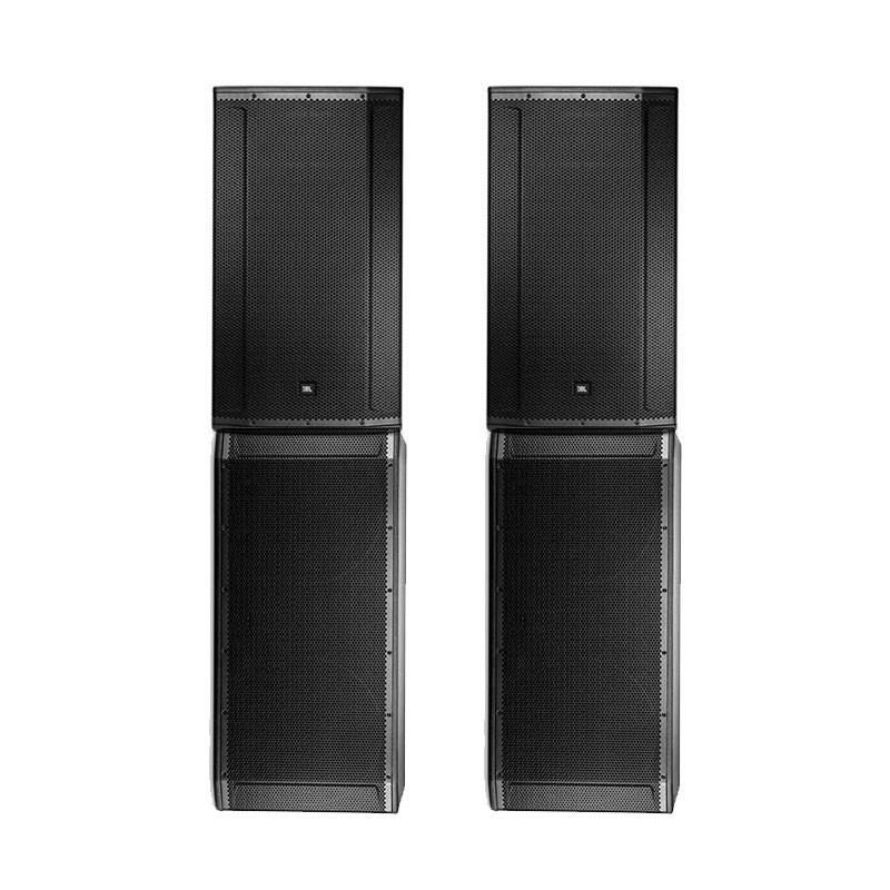 Hire JBL SRX300 SOUND SYSTEM, hire Speakers, near Carlton