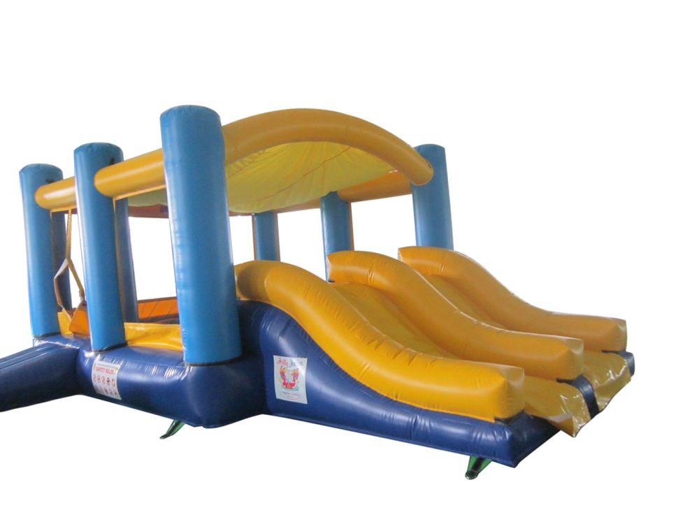 Hire Melbourne Inflatable Bouncer, hire Jumping Castles, near Wallan