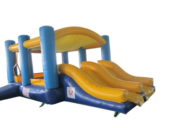 Hire Melbourne Inflatable Bouncer