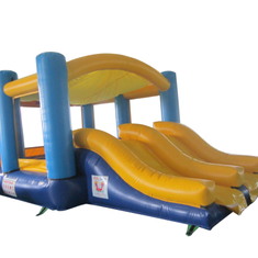 Hire Melbourne Inflatable Bouncer, in Wallan, VIC