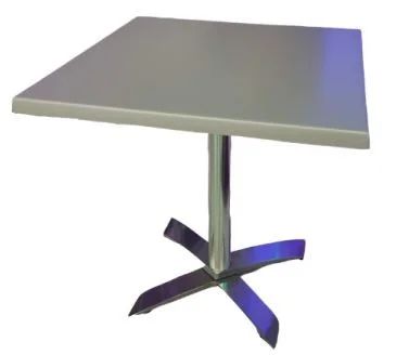 Hire Cafe Table - 70cm x 70cm, hire Tables, near Canning Vale