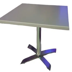 Hire Cafe Table - 70cm x 70cm