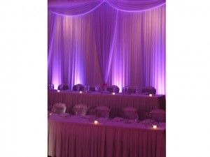 Hire Lilac Charm, hire Party Packages, near Wetherill Park