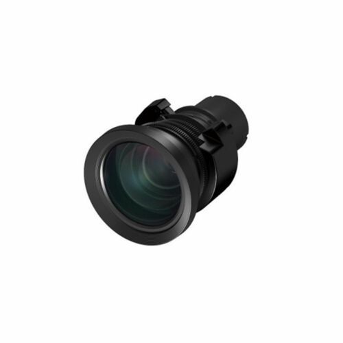 Hire Epson ELPU03S 0.65-0.78:1 Short Throw Lens