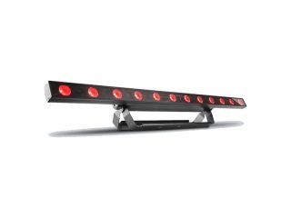 Hire CHAUVET DJ COLORBAND T3 USB 1M LED BAR, hire Party Lights, near Ashmore