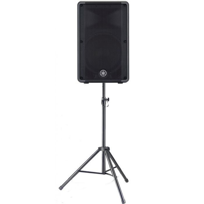 Hire SOUND SYSTEM FOR HIRE, hire Speakers, near Spearwood