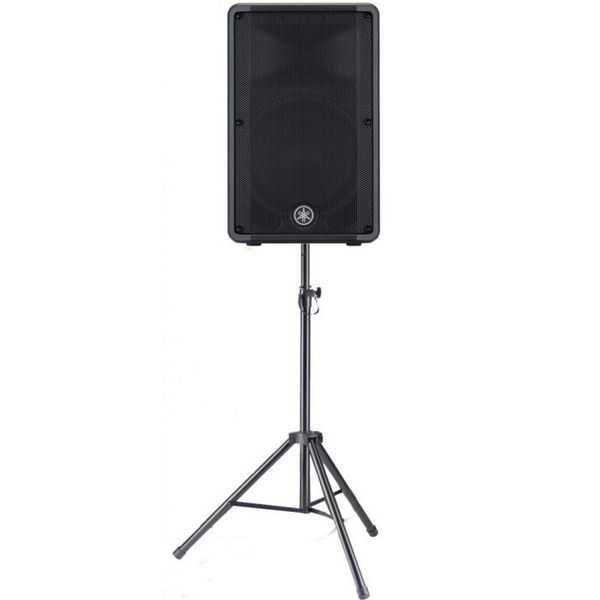 Hire SOUND SYSTEM FOR HIRE